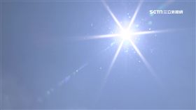 鏡片顏色學問大！「墨灰、墨綠、棕色」為佳