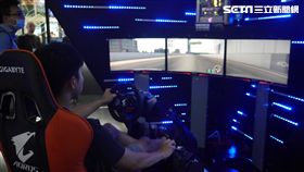 葉立斌攝 十銓科技 Cpmoutex 記憶卡