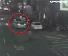 談判,吃醋,慘死,刺心,割頸,殺人罪嫌,折疊刀,三重