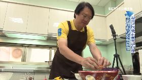 (擂台)右昌烘焙王1800.璇