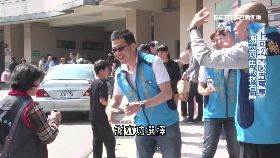 (擂台)立功新住民1900.璇