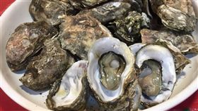 性功能,性生活,懷孕,少子化,好食課,營養師,海產類,硒離子
圖/翻攝網路