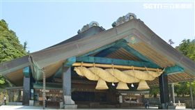 HHtravel,鴻鵠逸遊,日本制縣,赴日,旅遊,制縣等級,達人