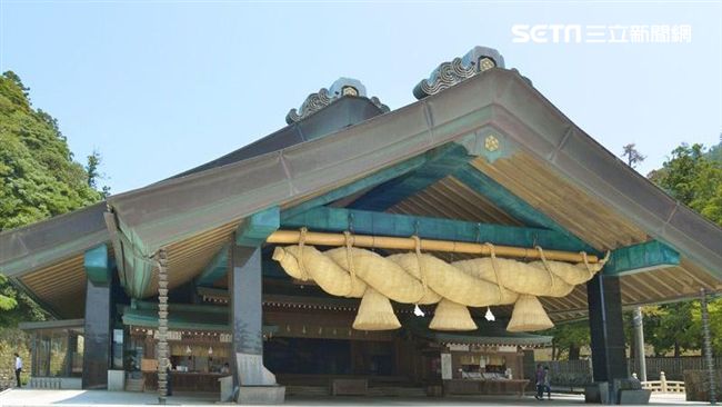 日本47都道府縣全制霸　然後呢？