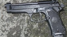 新北市,新莊,中信街,中原路,刺青,妨害自由,毒品,槍砲,