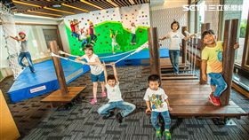 統一墾丁,暑假,早鳥,統一渡假村,長榮鳳凰酒店(礁溪),太空雷射迷宮,親子