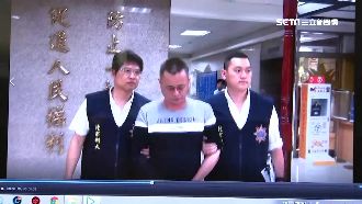 關老爺搞詐騙？「三國車手」全被逮