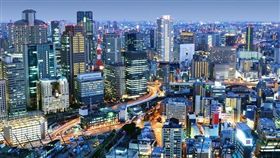 暢遊日本三大都 小原奇觀 秋季賞櫻花（業配圖／廠商提供）