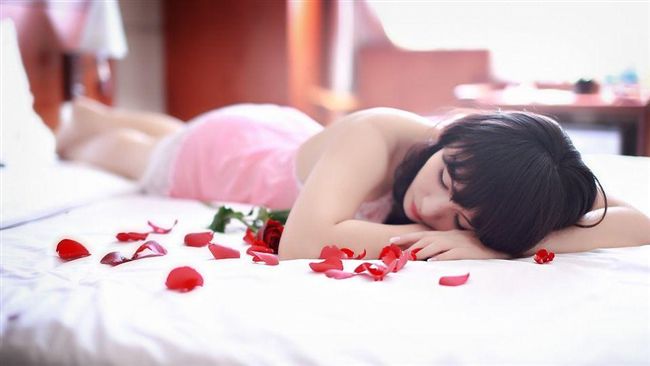 瞎扯！色按摩師「摸奶」還辯預防乳癌