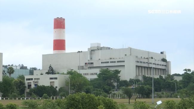 金門未履行承諾　高市暫停代燒垃圾