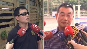 安進阻參賽18001