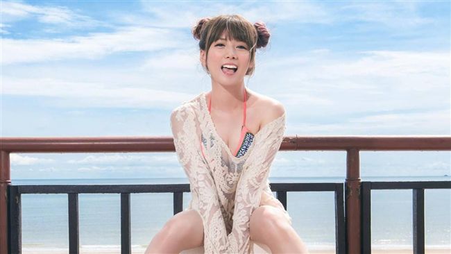 解婕翎為2萬焦慮！KID：我也有過