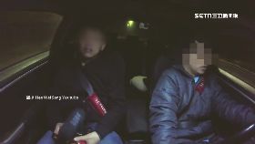 0老外飆139線1800