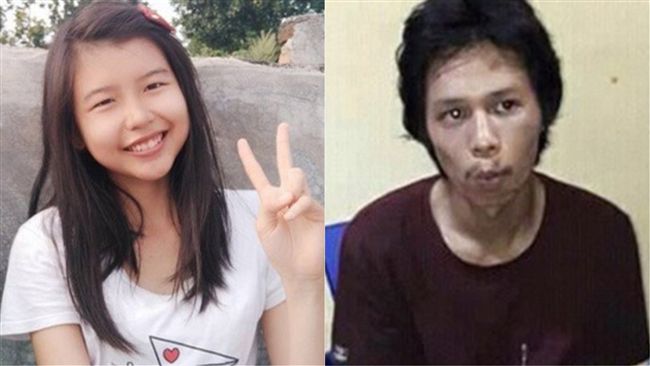 不滿只能換不能退！買家怒殺女業務