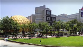 天文館
Google Map