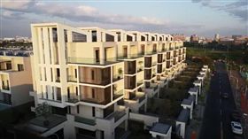 ▲圖／翻攝自YouTube