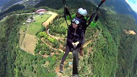 ▲兩人成行Mini tour。（圖／Tripbaa趣吧！亞洲自由行專家）