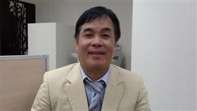 公費申請冷氣裝自宅　藍營里長遭起訴 
國民黨,新竹市,中正里,里長,戴金河,貪污,冷氣,電視 
翻攝自戴金河臉書