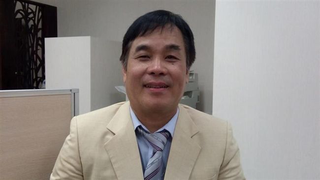 公費申請冷氣裝自宅　藍營里長遭起訴