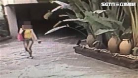 新北市,五股,水碓三路,毒品趴,熱褲辣妹,毒品,吸毒,