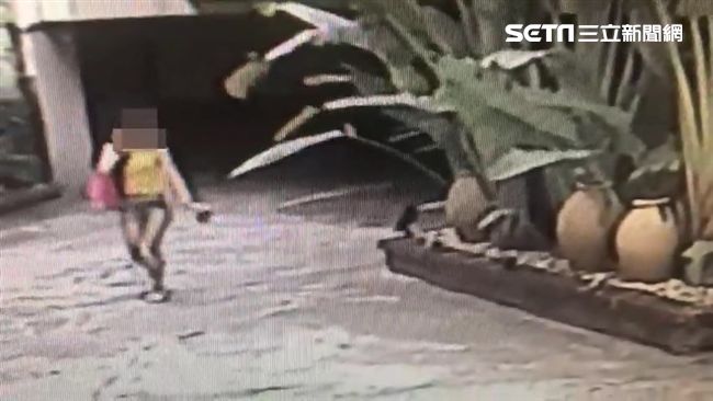 熱褲妹摩鐵迷路　讓警一舉破獲2毒趴