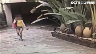 熱褲妹摩鐵迷路　讓警一舉破獲2毒趴