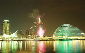 ▲2018日本花火大會。（圖／Tripbaa趣吧！亞洲自由行專家）