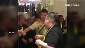 狂撒4700萬現鈔? 