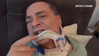 這句方言別亂說　鎮代敬酒脫口竟挨揍