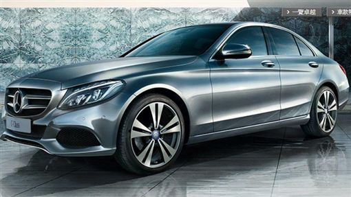 台灣有錢人最愛 豪華車 前5名出爐bmw竟跌出榜外 生活 三立新聞網setn Com