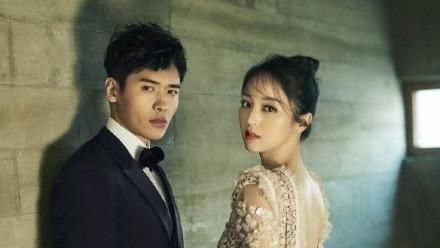 高雲翔保釋無望？妻爆澳洲租房等出獄