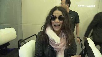 漫威黃蜂女、蟻人來台　3天行程曝光