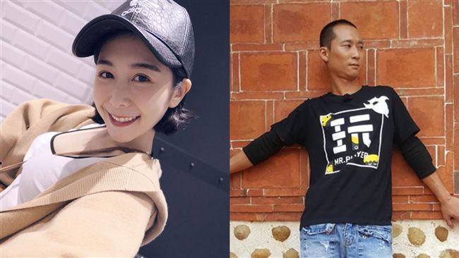 受傷過程曝光！Albee被浩子逼哭