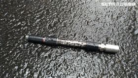 高雄,鼓山,妻舅,開槍,緝兇,警方,夫妻,爭吵