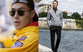 珍珠奶茶,吸管,不鏽鋼湯匙,環保,楊祐寧,減塑／翻攝自臉書