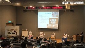 新北市警局,識毒,KTV,旅館,賓館,毒果凍,毒軟糖