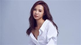 茵茵／翻攝自臉書