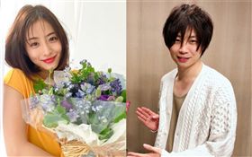 前田裕二。(翻攝Twitter)