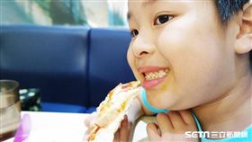 光田綜合醫院,大甲院區,黃中明,咳嗽,發燒,流鼻水,接吻病毒