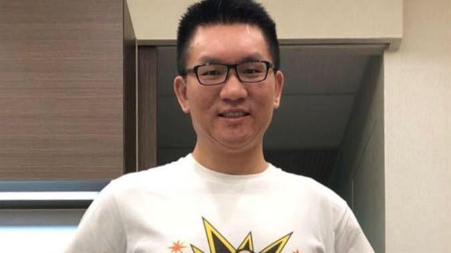嫖妓議員推北市性專區　號召網友連署