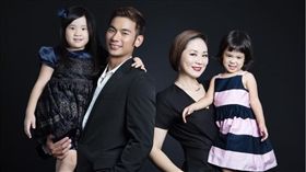 亮哲。（翻攝／臉書）