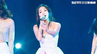 陳芳語確定出局！無緣101總決賽