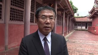 批農委會沒長進！黃偉哲撂狠話嗆嚴辦