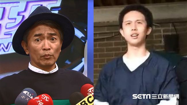 曾預言安佐5月返台　憲哥尷尬認破功