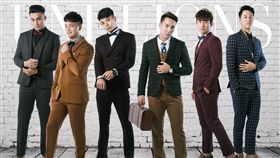 圖／統一獅提供