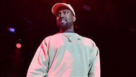 （圖／翻攝自HipHopDX）