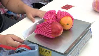 價錢便宜又消暑　「這些水果」賣翻了