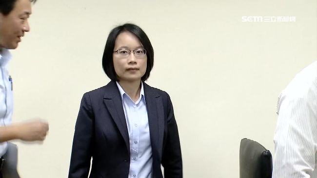 北農爭議！北檢明首度傳喚吳音寧