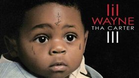 ▲（圖／翻攝自rapcaviar Instagram）