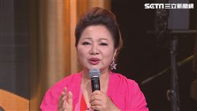 白冰冰（圖/年代提供）